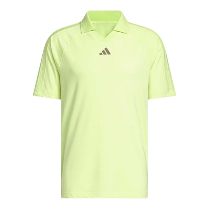 adidas BTC Climacool Golf Polo Shirt KV6803