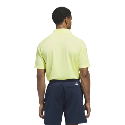 adidas BTC Climacool Golf Polo Shirt KV6803