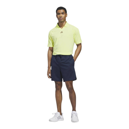 adidas BTC Climacool Golf Polo Shirt KV6803