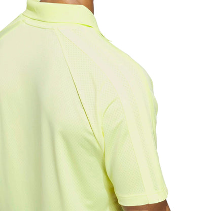 adidas BTC Climacool Golf Polo Shirt KV6803