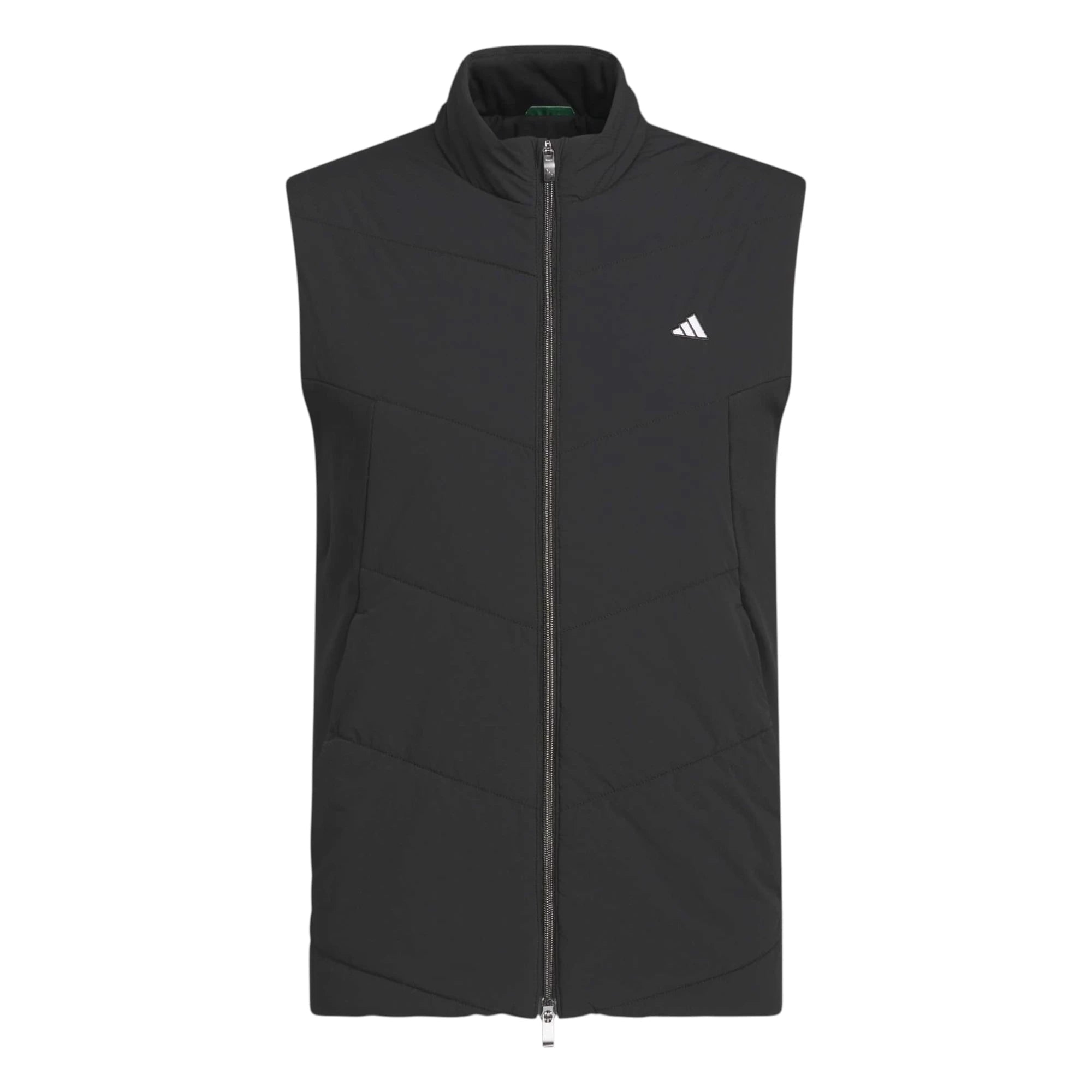 adidas Ultimate365+ Quilted Golf Vest KW1711