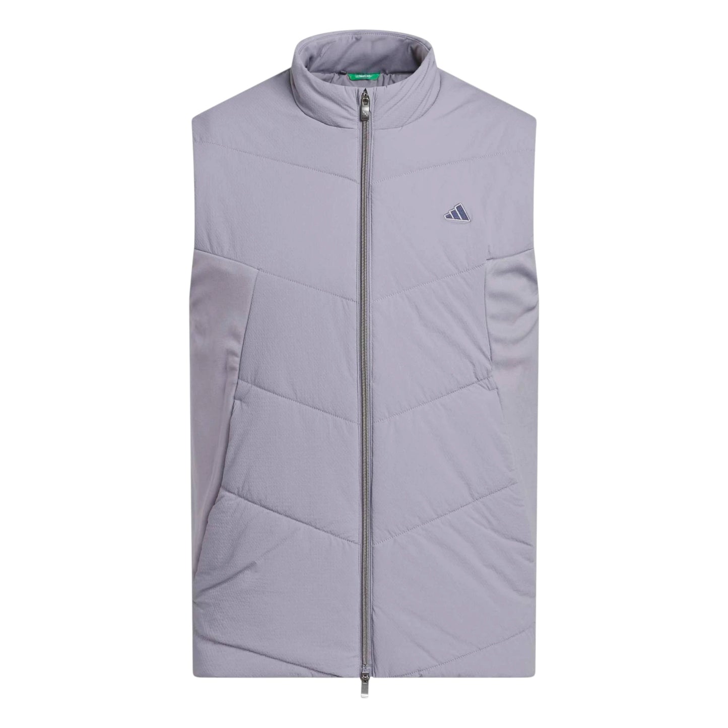 adidas Ultimate365+ Quilted Golf Vest KW1713