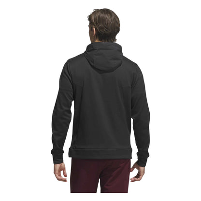 adidas Ultimate365+ Quilted Golf Anorak KW1714