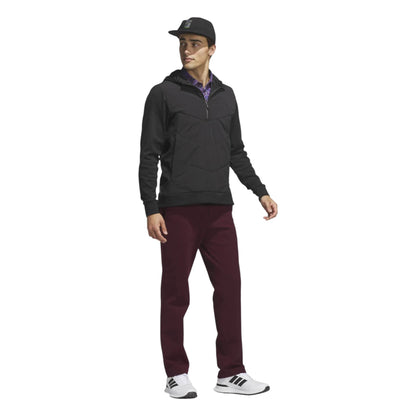 adidas Ultimate365+ Quilted Golf Anorak KW1714