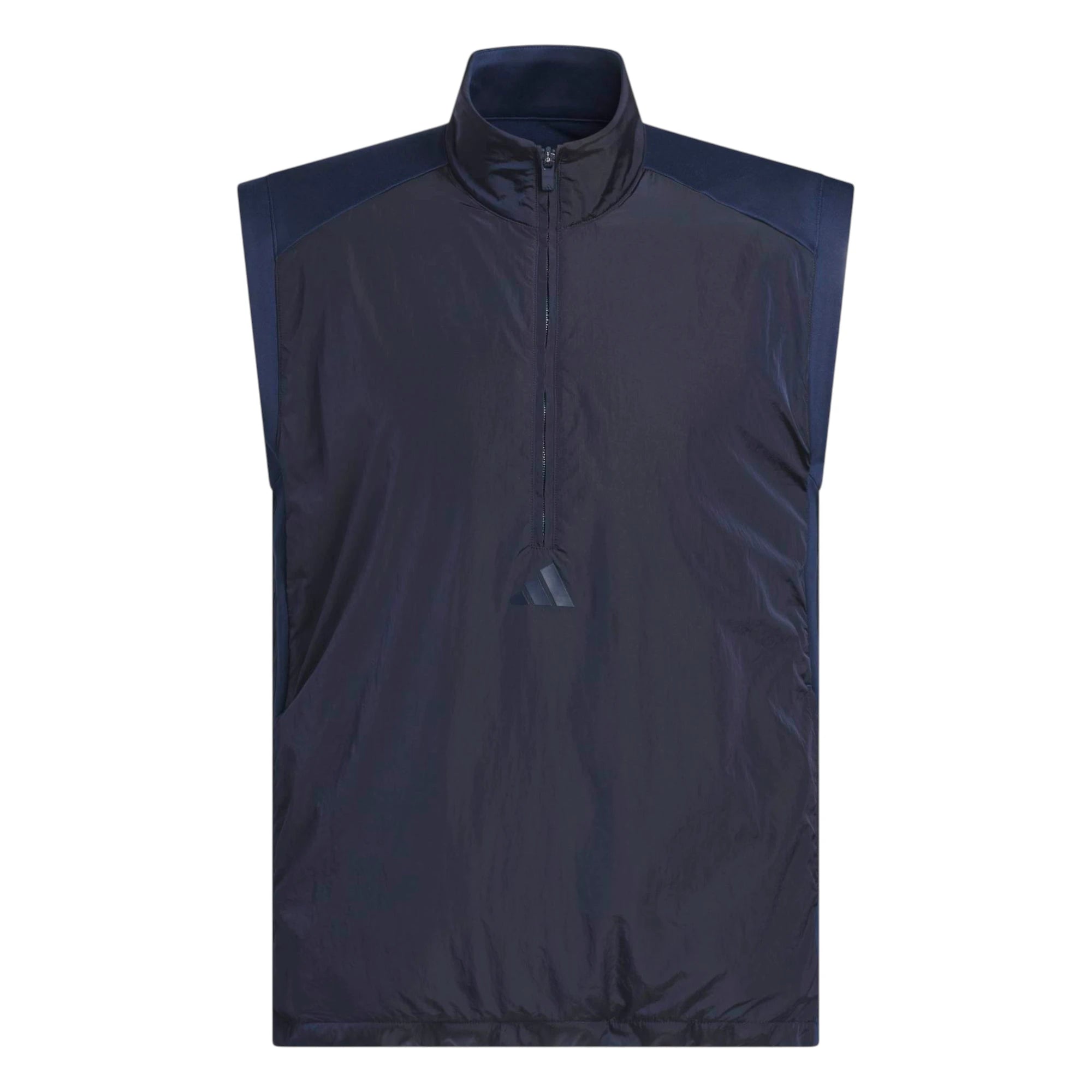 adidas BTC Climawarm Golf Vest KW1725