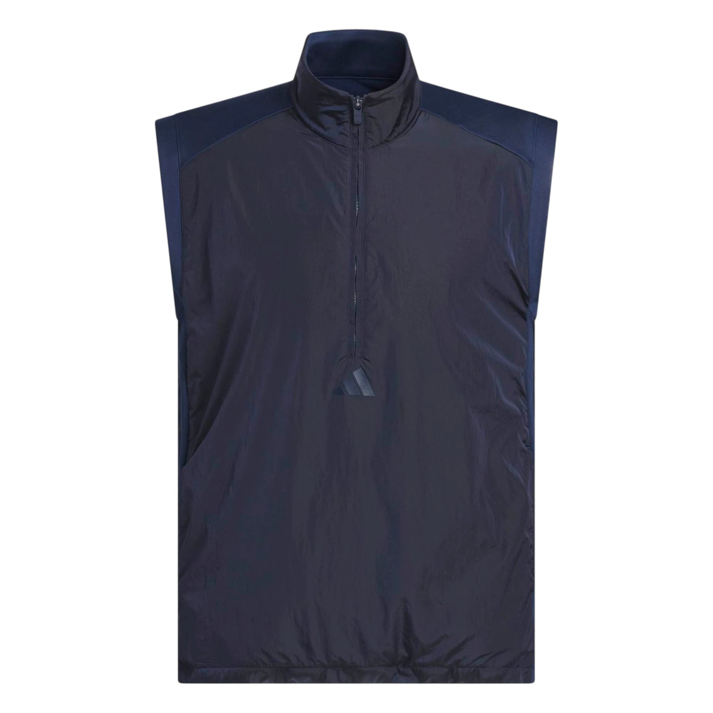 adidas BTC Climawarm Golf Vest KW1725