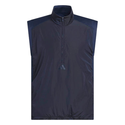 adidas BTC Climawarm Golf Vest KW1725