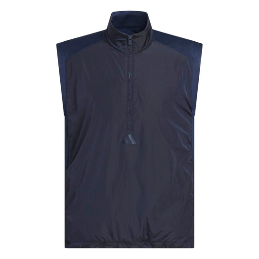 adidas BTC Climawarm Golf Vest KW1725