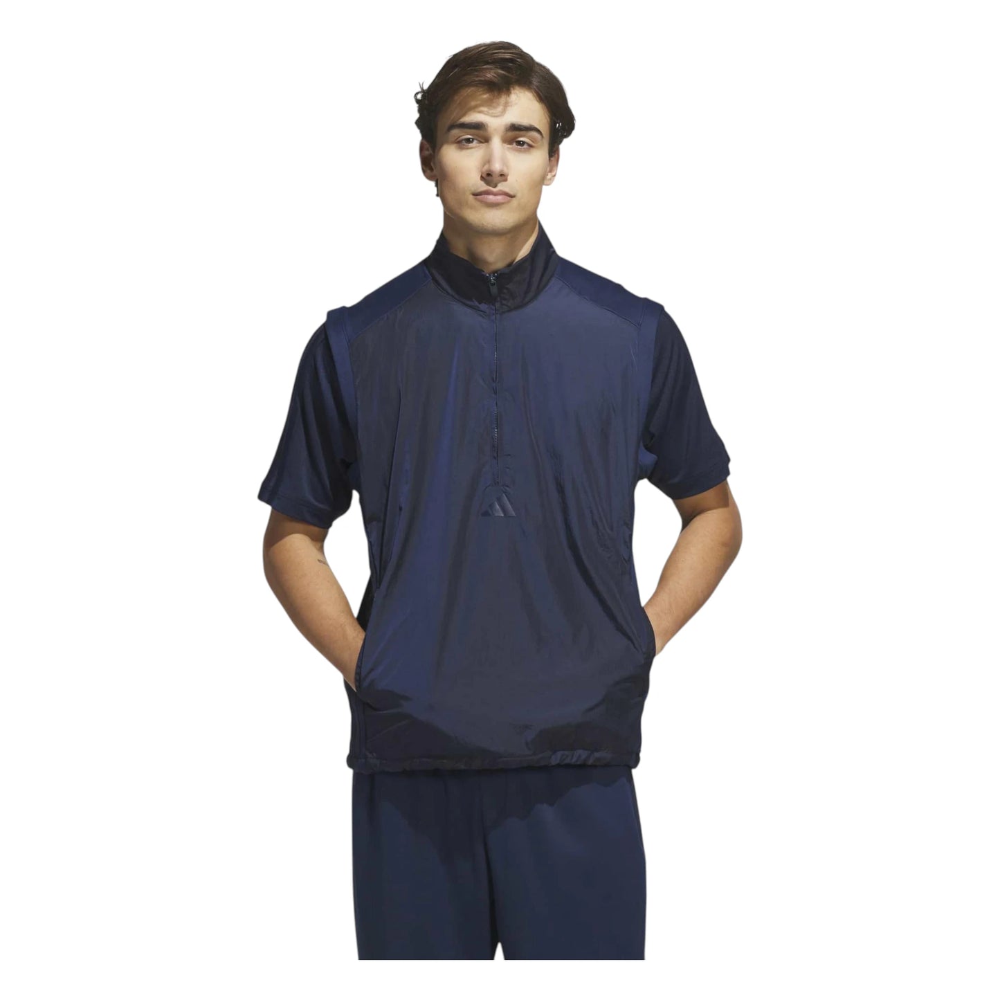 adidas BTC Climawarm Golf Vest KW1725