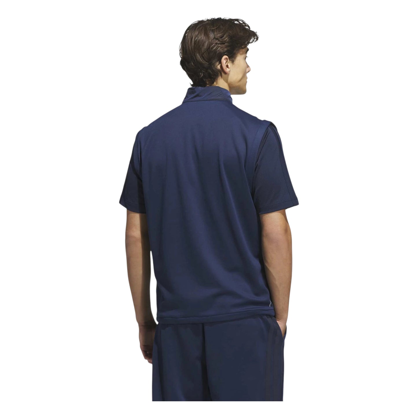 adidas BTC Climawarm Golf Vest KW1725