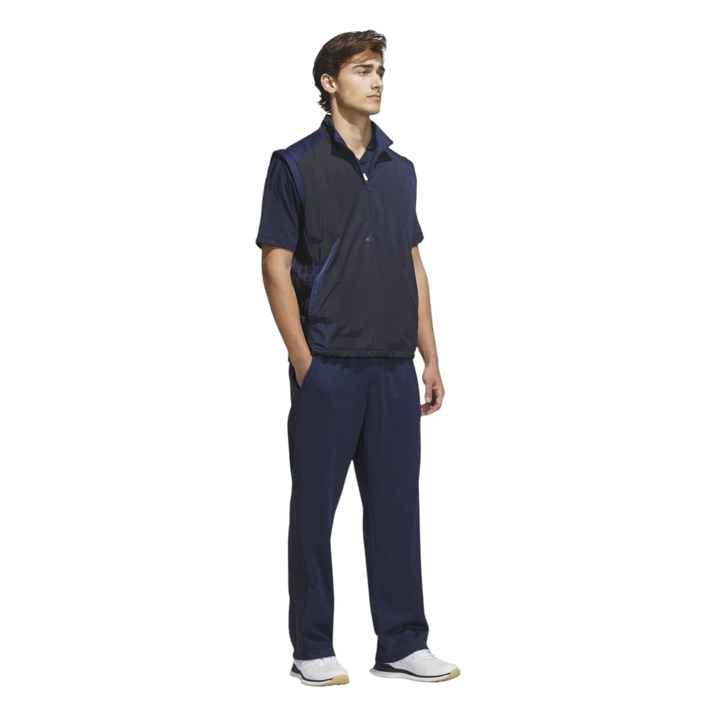 adidas BTC Climawarm Golf Vest KW1725