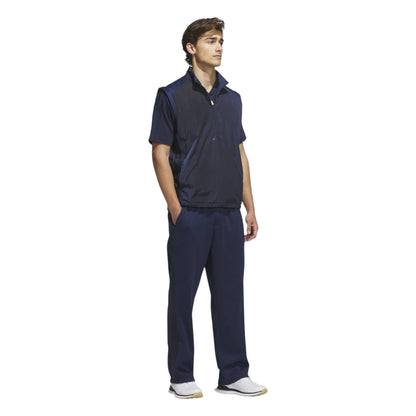 adidas BTC Climawarm Golf Vest KW1725
