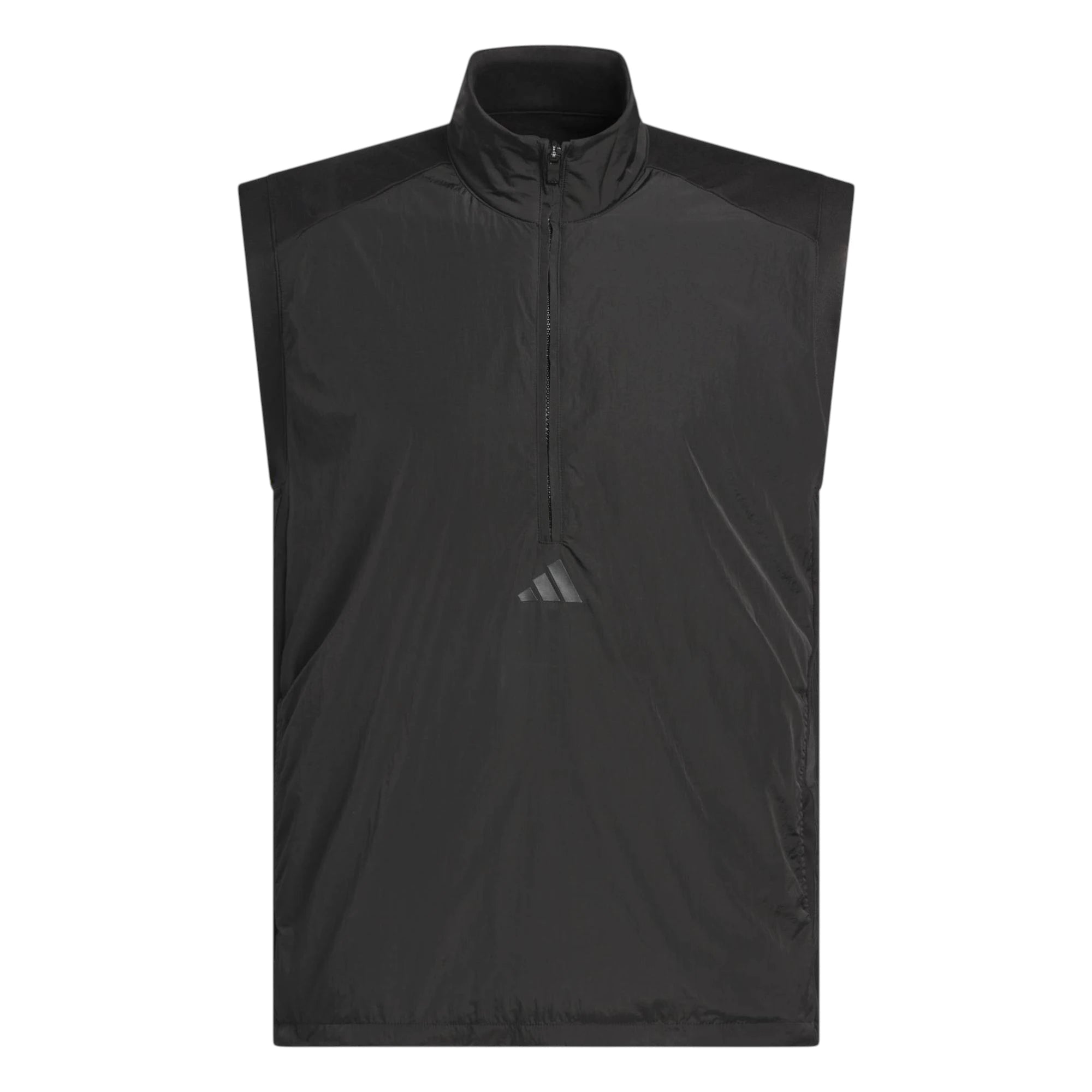 adidas BTC Climawarm Golf Vest KW1726