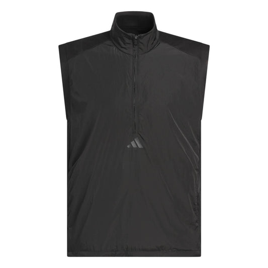 adidas BTC Climawarm Golf Vest KW1726