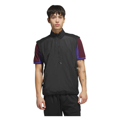 adidas BTC Climawarm Golf Vest KW1726