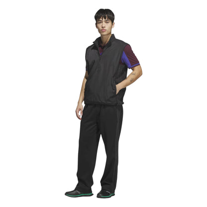 adidas BTC Climawarm Golf Vest KW1726