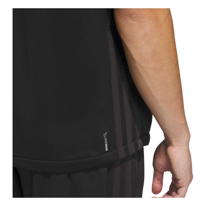 adidas BTC Climawarm Golf Vest KW1726