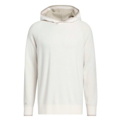 adidas Ultimate365+ Tour TWISTKNIT Golf Hoodie KW1733