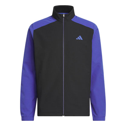 adidas Ultimate365 Windknit Golf Mid Layer KW5659