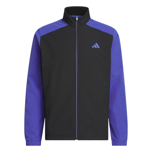 adidas Ultimate365 Windknit Golf Mid Layer KW5659