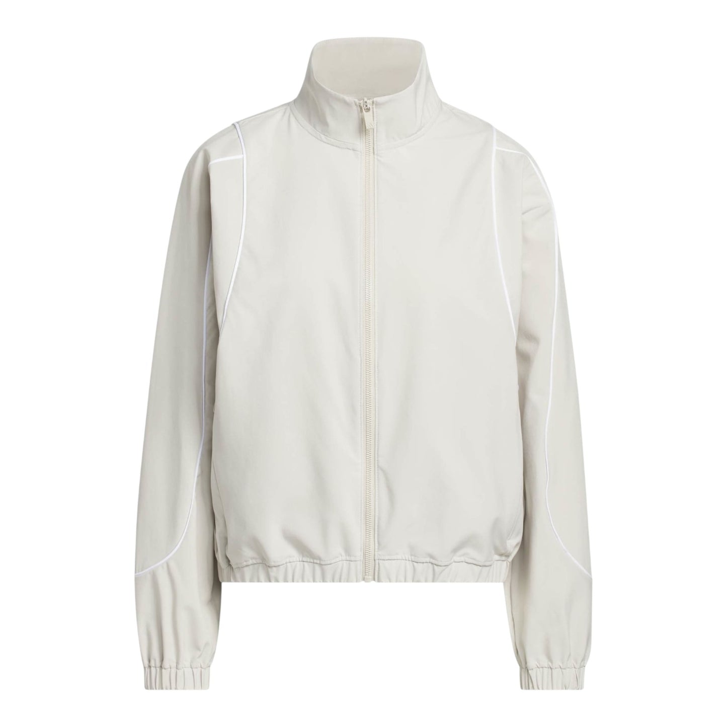 adidas Ladies Ultimate SET Golf Jacket KW8040