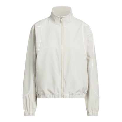 adidas Ladies Ultimate SET Golf Jacket KW8040