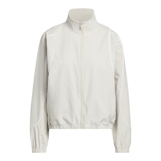 adidas Ladies Ultimate SET Golf Jacket KW8040