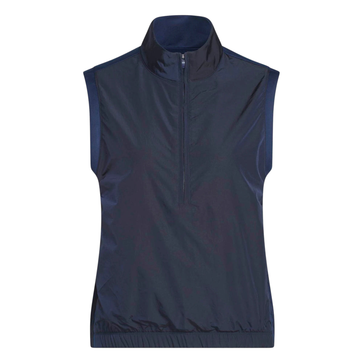 adidas Ladies BTC Climawarm Golf Vest KX4828