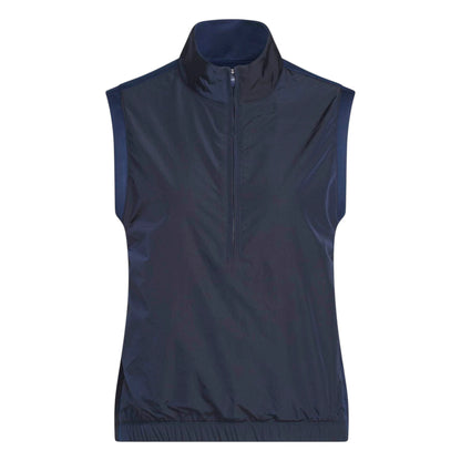 adidas Ladies BTC Climawarm Golf Vest KX4828