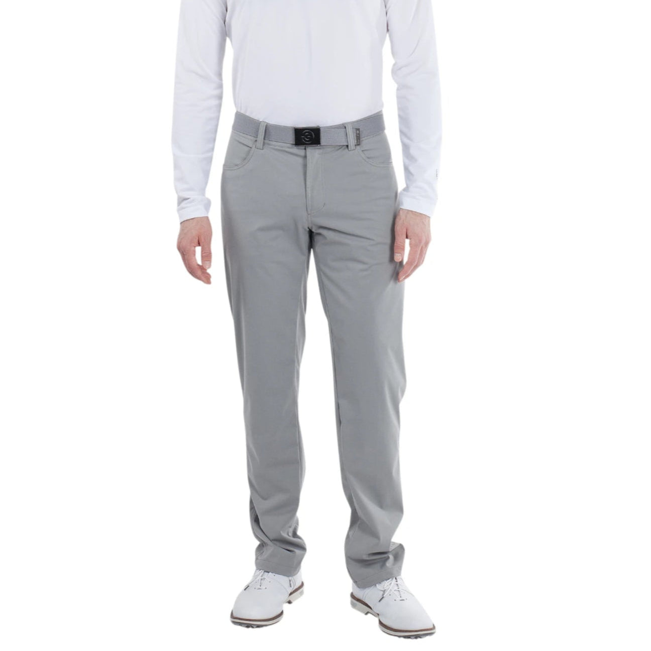 Galvin Green Lane Interface-1 Stretch Golf Trousers