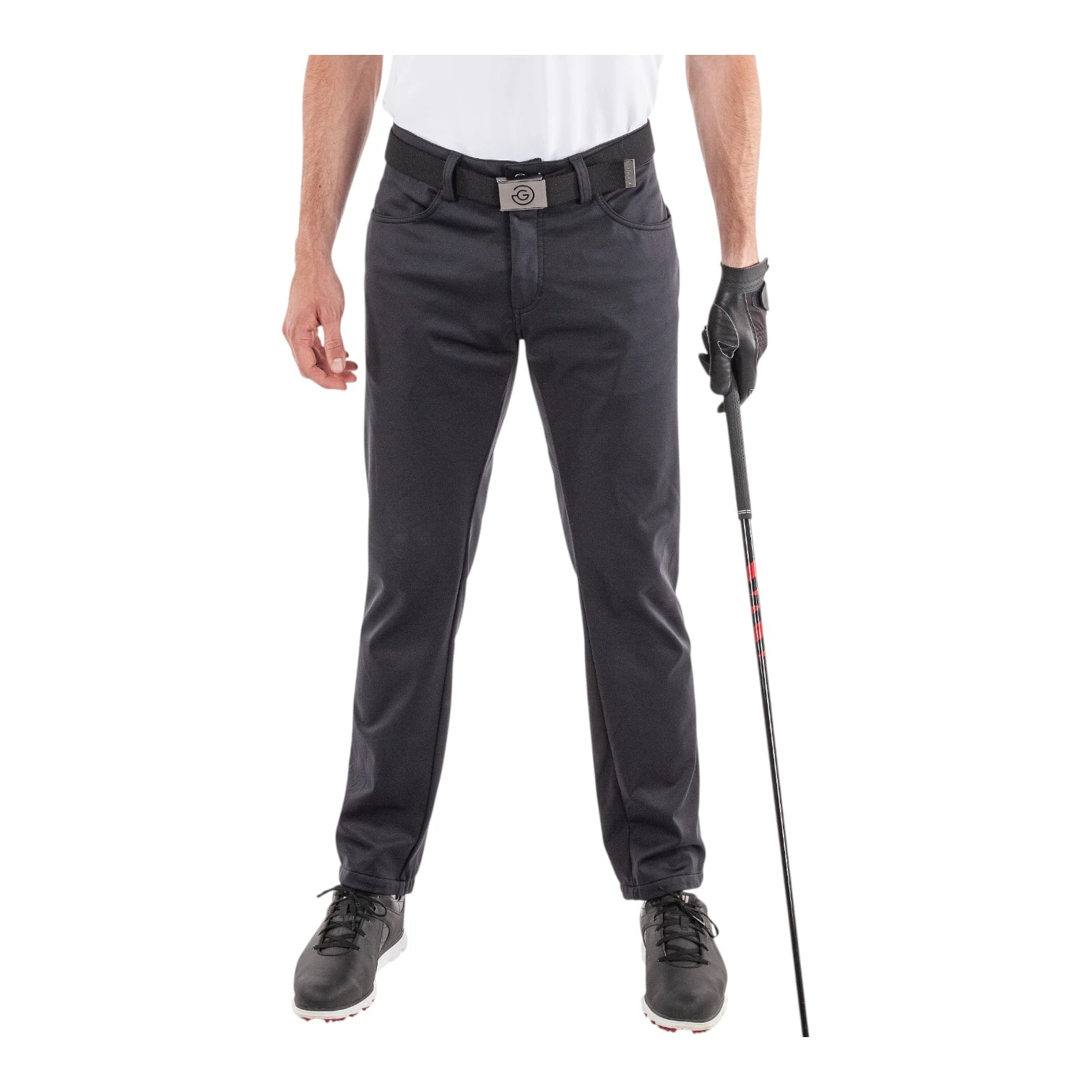 Galvin Green Lane INTERFACE-1 Stretch Golf Trousers