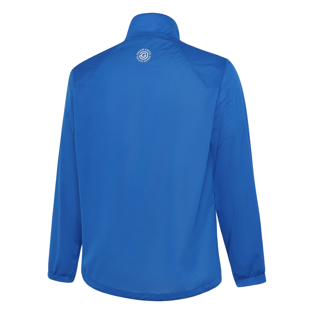 Galvin Green Larry Windproof Golf Jacket