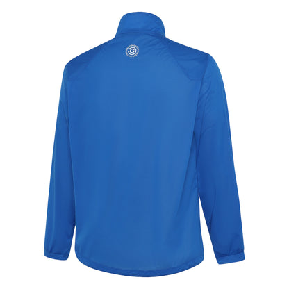 Galvin Green Larry Windproof Golf Jacket