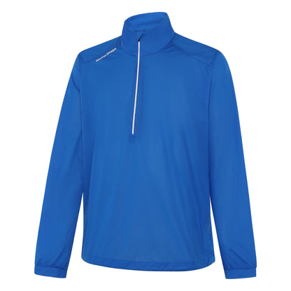 Galvin Green Larry Windproof Golf Jacket