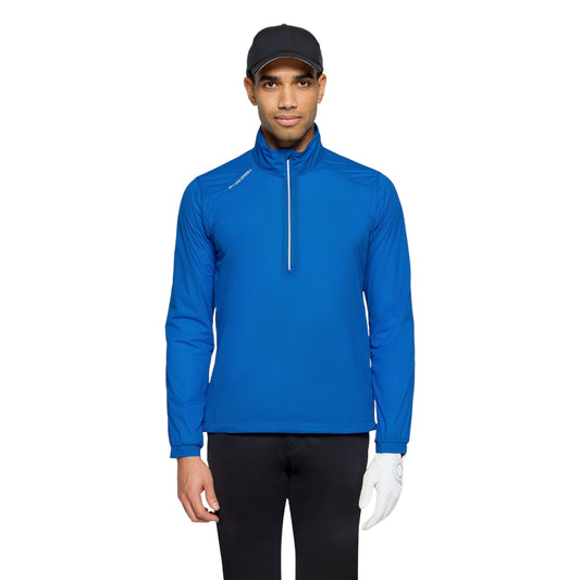 Galvin Green Larry Windproof Golf Jacket