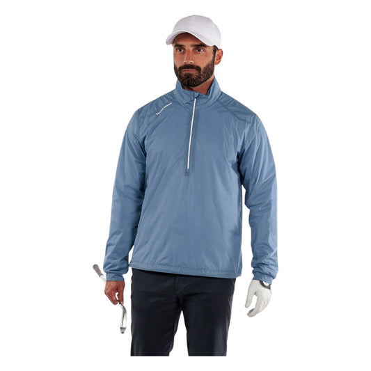 Galvin Green Larry Windproof Golf Jacket
