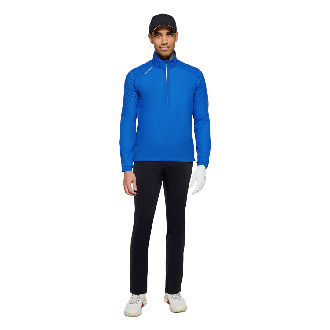 Galvin Green Larry Windproof Golf Jacket