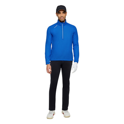 Galvin Green Larry Windproof Golf Jacket
