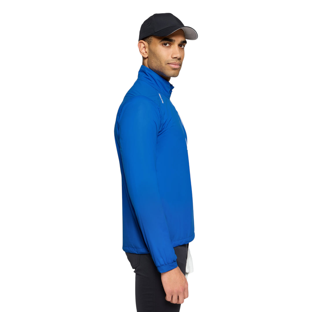 Galvin Green Larry Windproof Golf Jacket
