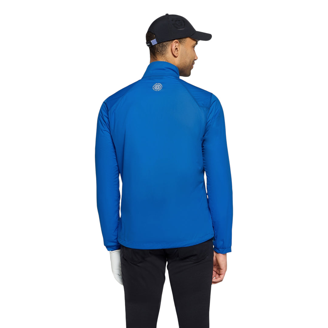 Galvin Green Larry Windproof Golf Jacket