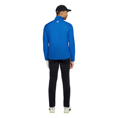 Galvin Green Larry Windproof Golf Jacket