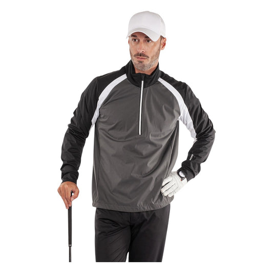 Galvin Green Laurent Windproof Golf Jacket
