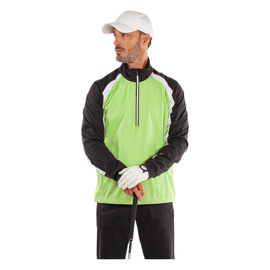 Galvin Green Laurent Windproof Golf Jacket