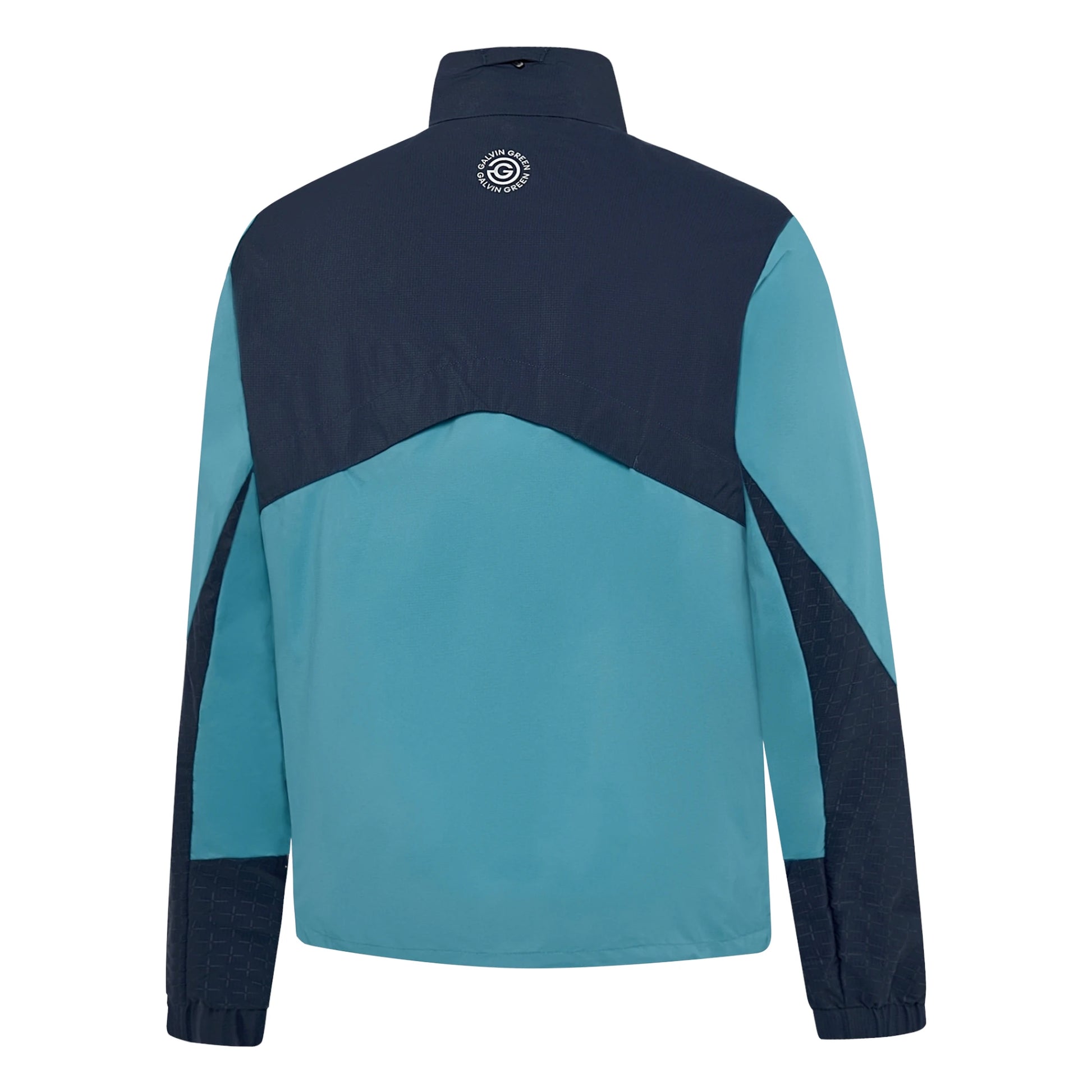 Galvin Green Leandro Interface-1 Wind Golf Jacket