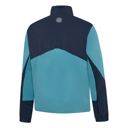 Galvin Green Leandro Interface-1 Wind Golf Jacket