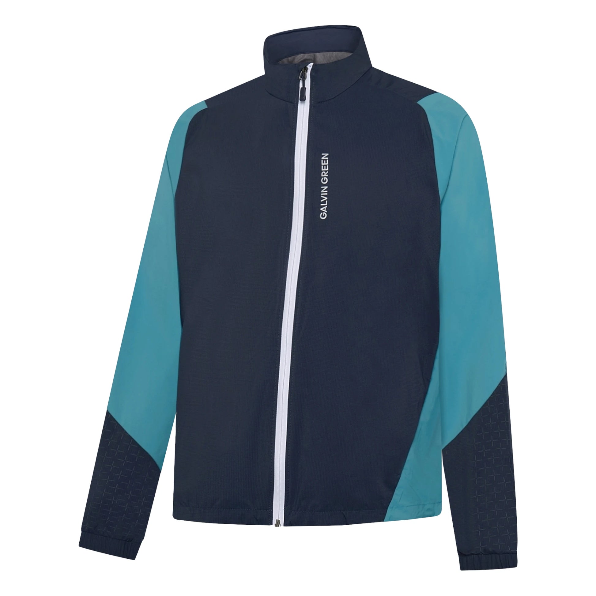 Galvin Green Leandro Interface-1 Wind Golf Jacket