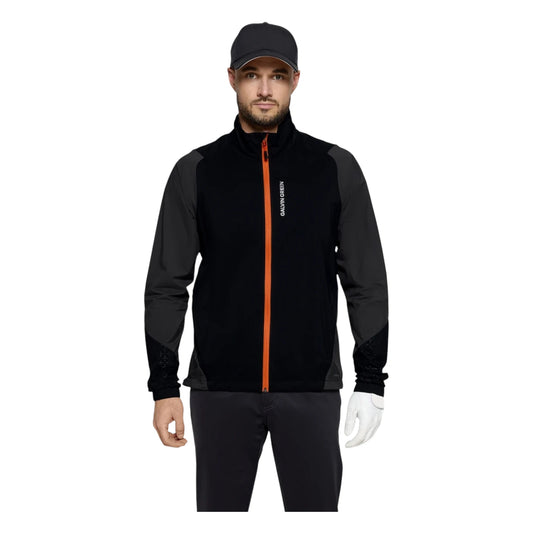 Galvin Green Leandro Interface-1 Wind Golf Jacket