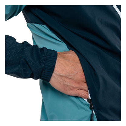 Galvin Green Leandro Interface-1 Wind Golf Jacket