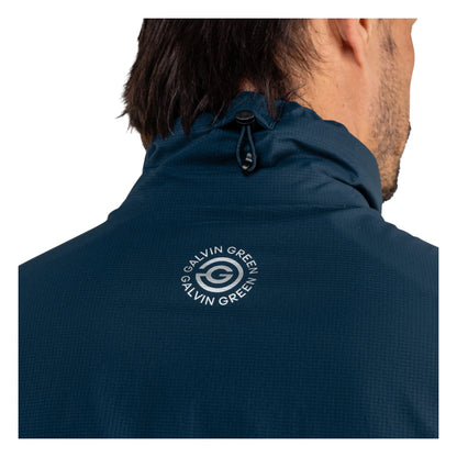 Galvin Green Leandro Interface-1 Wind Golf Jacket