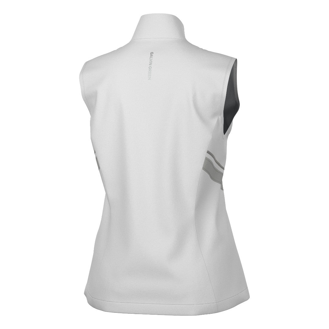 Galvin Green Ladies Lea Golf Gilet
